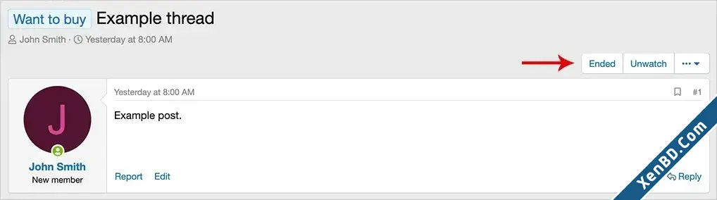 AndyB Want to Buy Prefix-1.webp