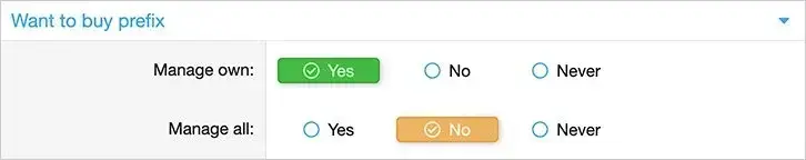 AndyB Want to Buy Prefix-4.webp