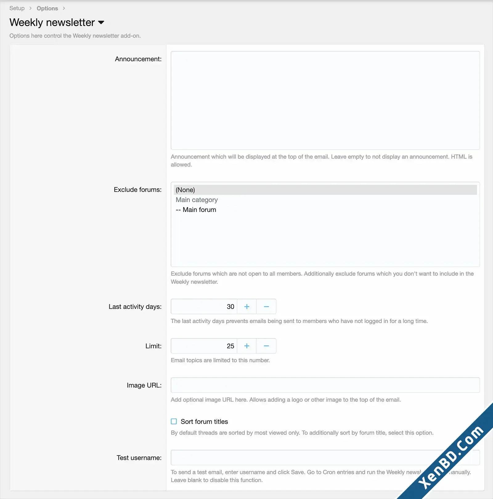 AndyB Weekly Newsletter-2.webp