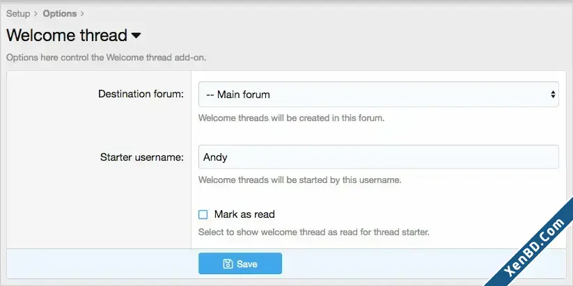 AndyB - Welcome Thread-2.webp