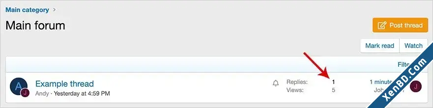 AndyB Who Replied-2.webp