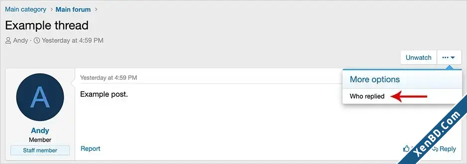 AndyB Who Replied-3.webp