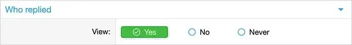AndyB Who Replied-4.webp