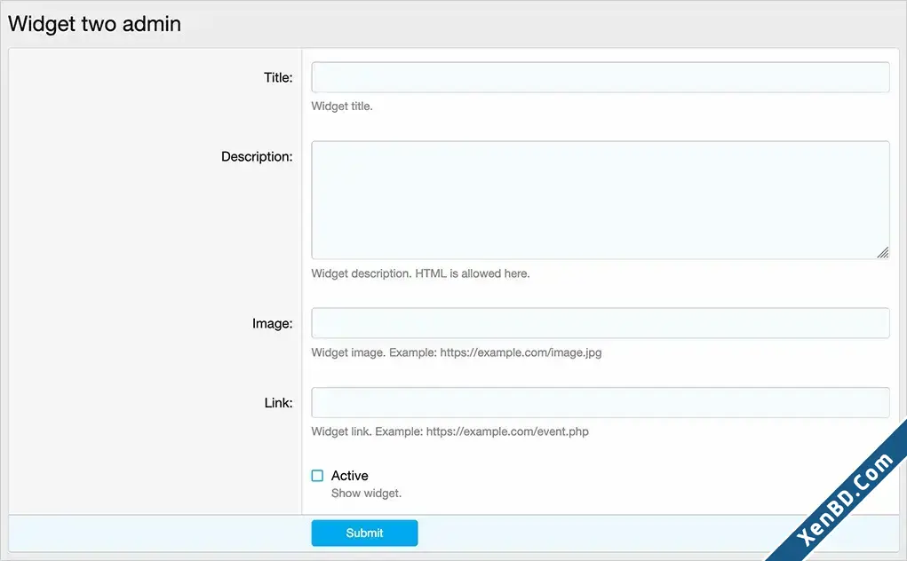 AndyB Widget Two-3.webp