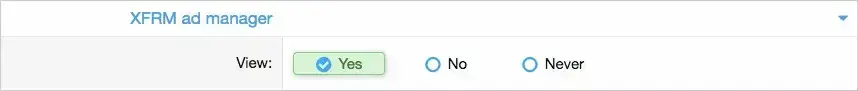 AndyB XFRM Ad Manager-3.webp