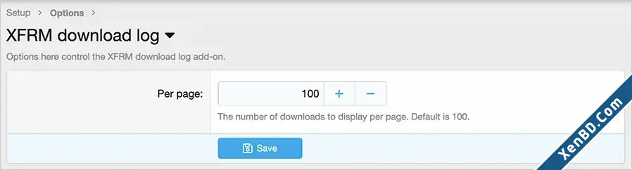 AndyB - XFRM Download Log-4.webp