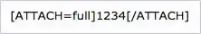 AndyB XFRM Insert Attachment-1.webp