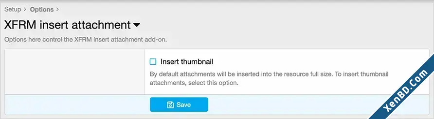 AndyB XFRM Insert Attachment-2.webp