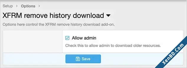 AndyB XFRM Remove History Download-3.webp