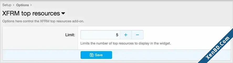 AndyB XFRM Top Resources-2.webp