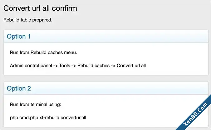AndyConvert Url All-2.webp