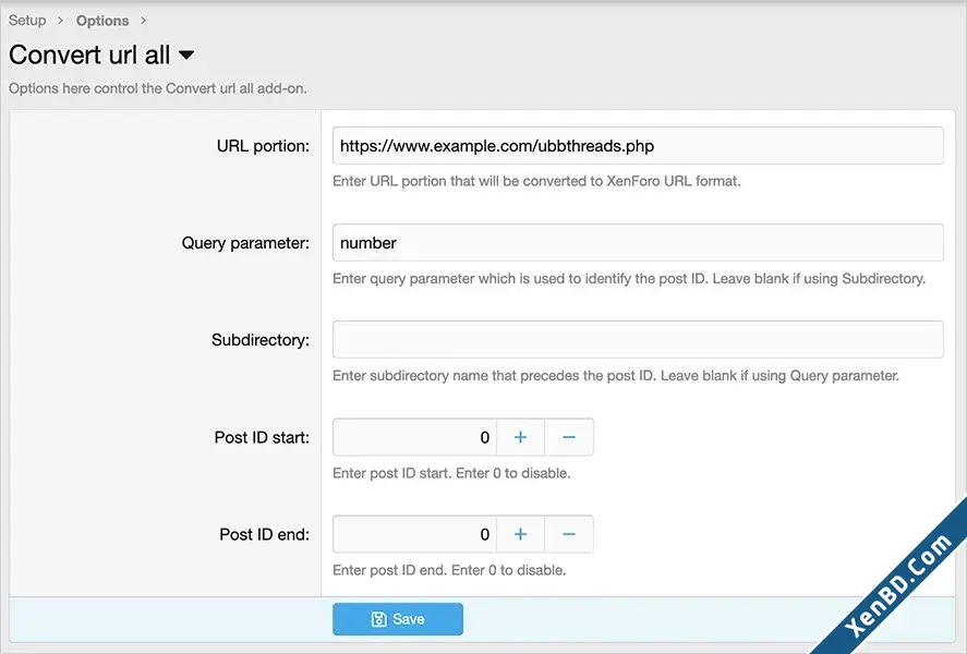 AndyConvert Url All-3.webp
