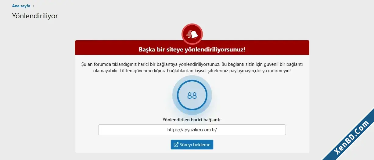 Ap Yazılım External Link Redirector English-1.webp
