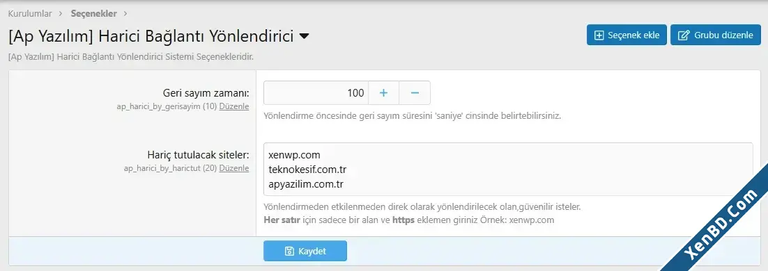 Ap Yazılım External Link Redirector English-2.webp
