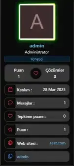 Ap Yazılım Postbit-1.png