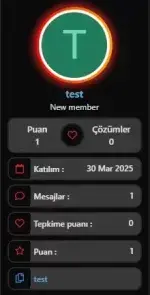 Ap Yazılım Postbit-2.png