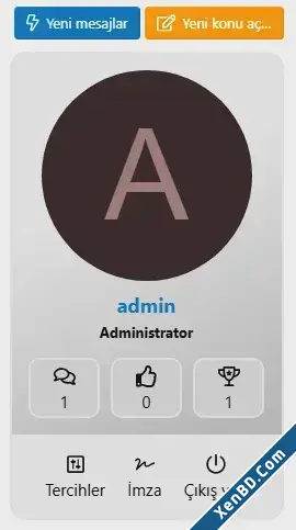 Ap Yazılım User Panel-2.webp