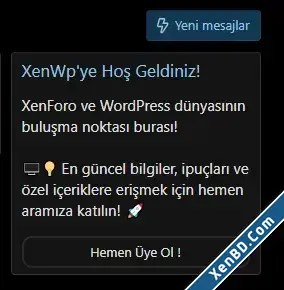 Ap Yazılım User Panel-3.webp