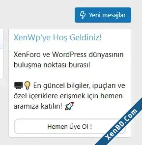 Ap Yazılım User Panel-4.webp