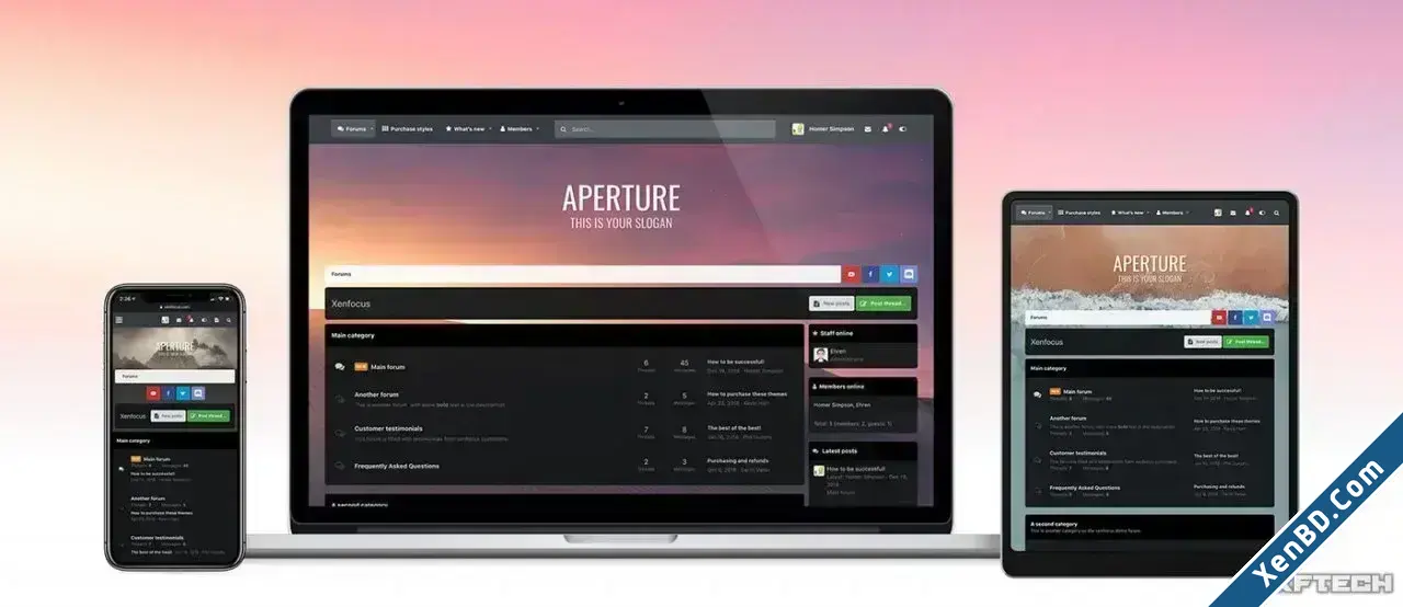 aperture_promo.jpg
