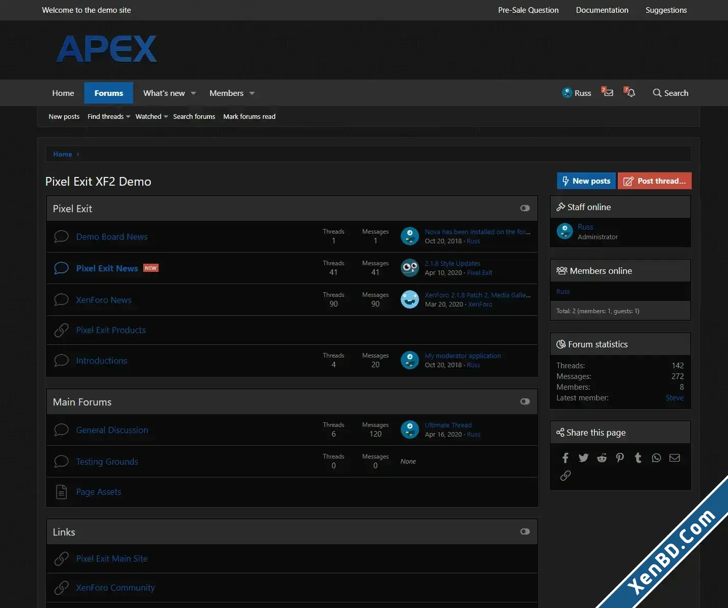 apex3.webp