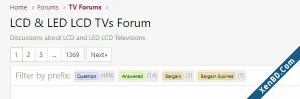 AVForums - Prefix Essentials-6.webp