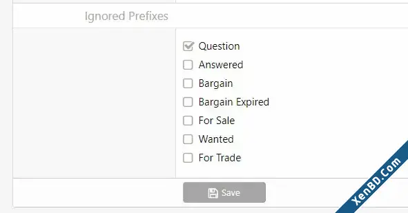 AVForums - Prefix Essentials-8.webp