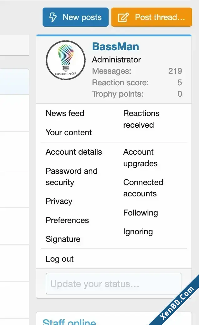 aw_account_only.webp
