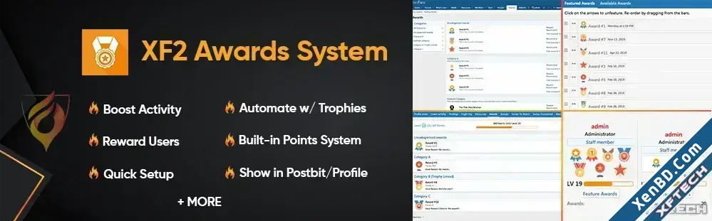 awards-system.png