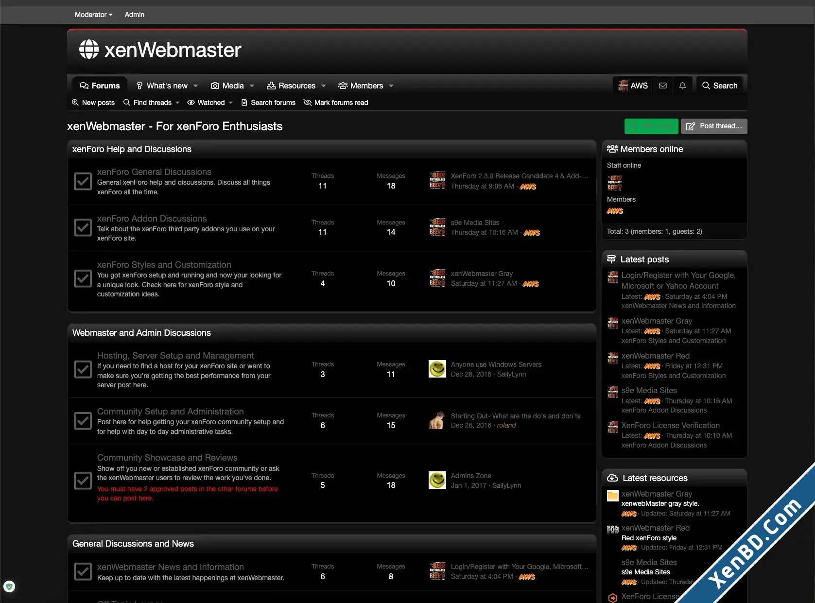 AWS xenWebmaster Dark-1.webp