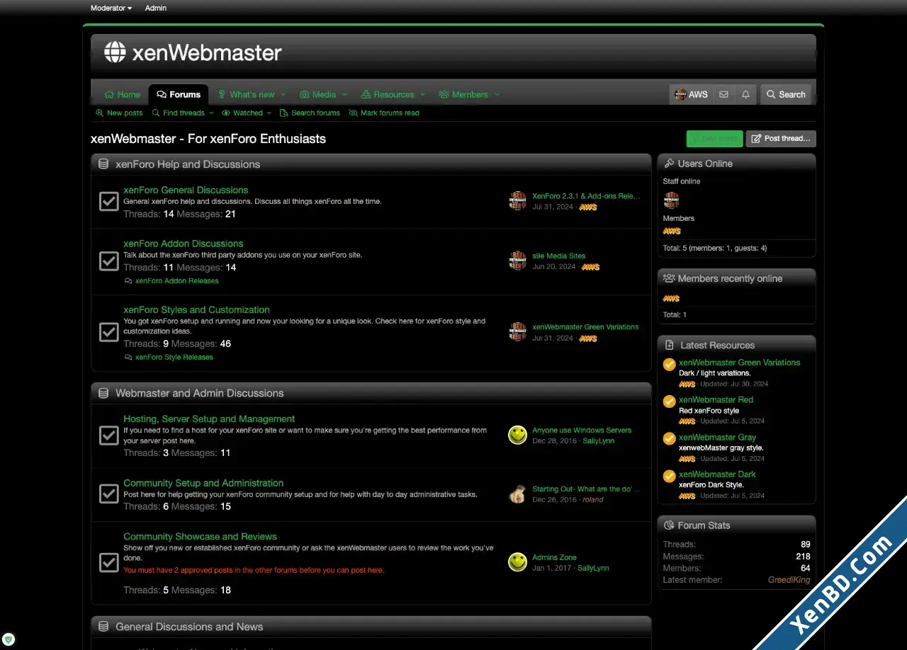 AWS xenWebmaster Ebony and Ivory-1.webp