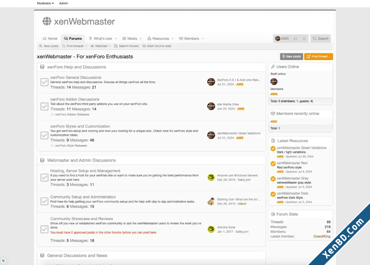 AWS xenWebmaster Ebony and Ivory-2.webp