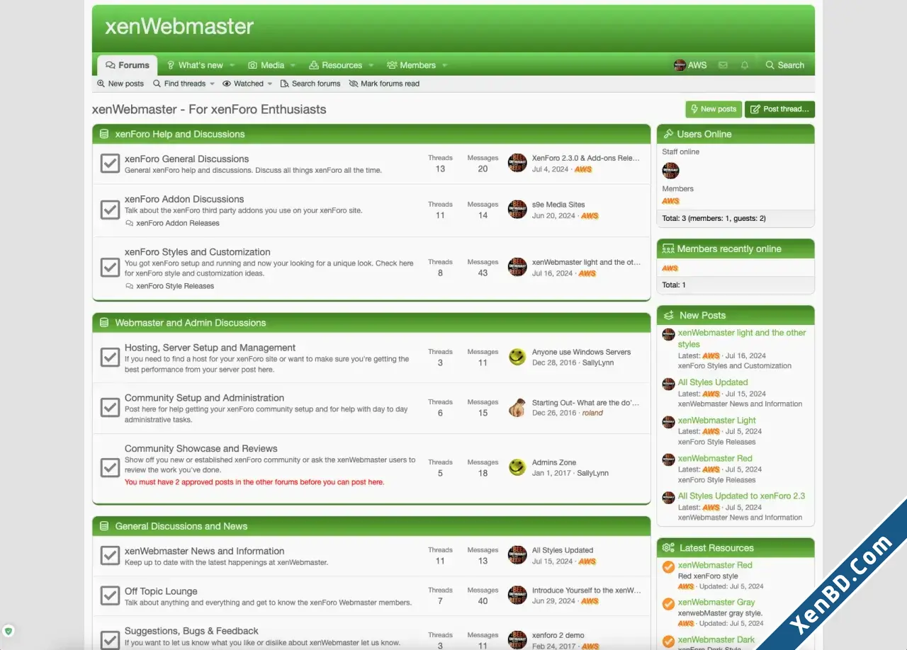 AWS xenWebmaster Green Variations-1.webp