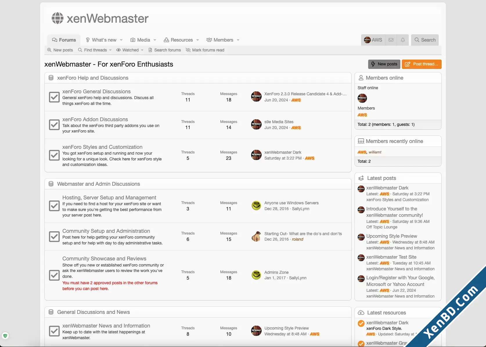 AWS xenWebmaster Light-1.webp