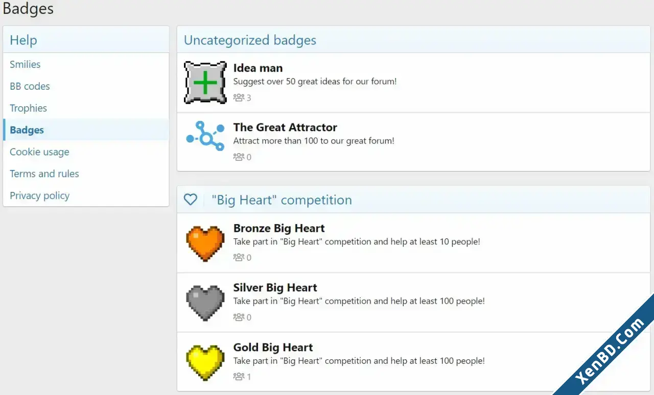 badges1.webp
