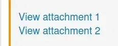Berg Display attachments-1.webp