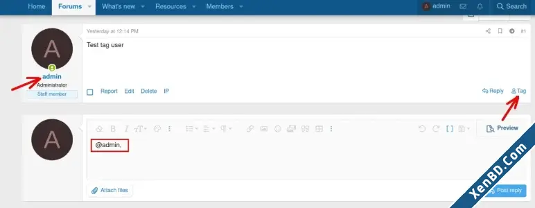 Berg Tag User mention-1.webp