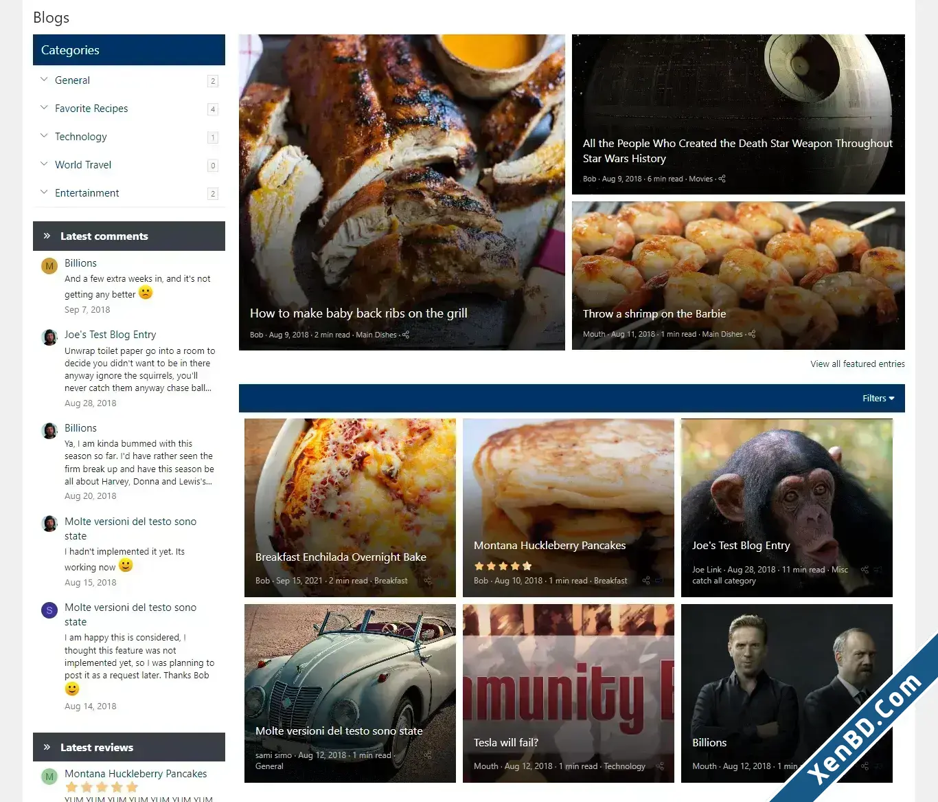 Blogs.webp