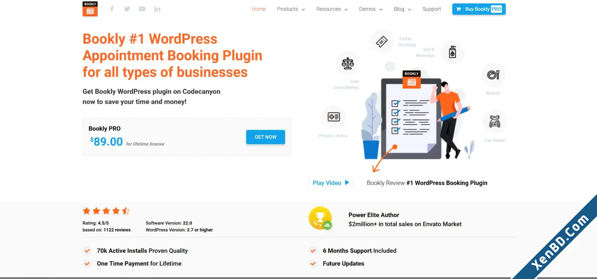 bookly.webp