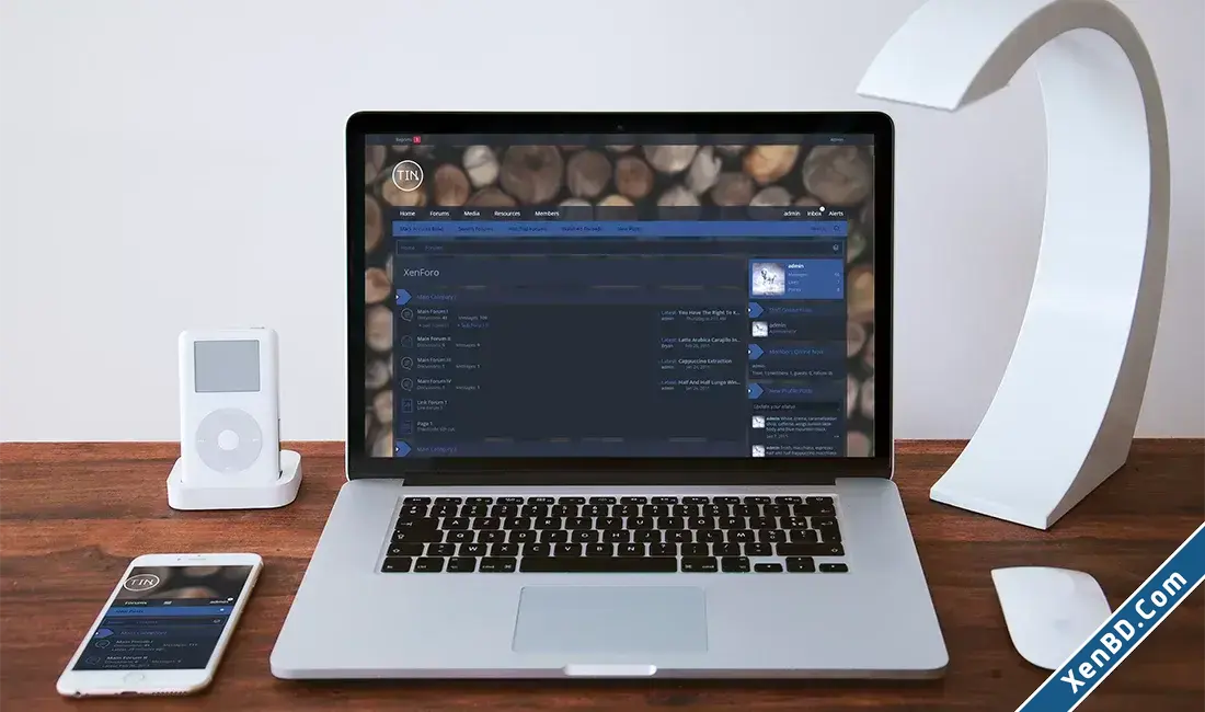 Brivium Tin-1.webp