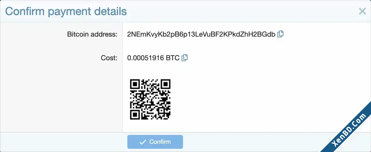 BS - Bitcoin Payment-1.webp