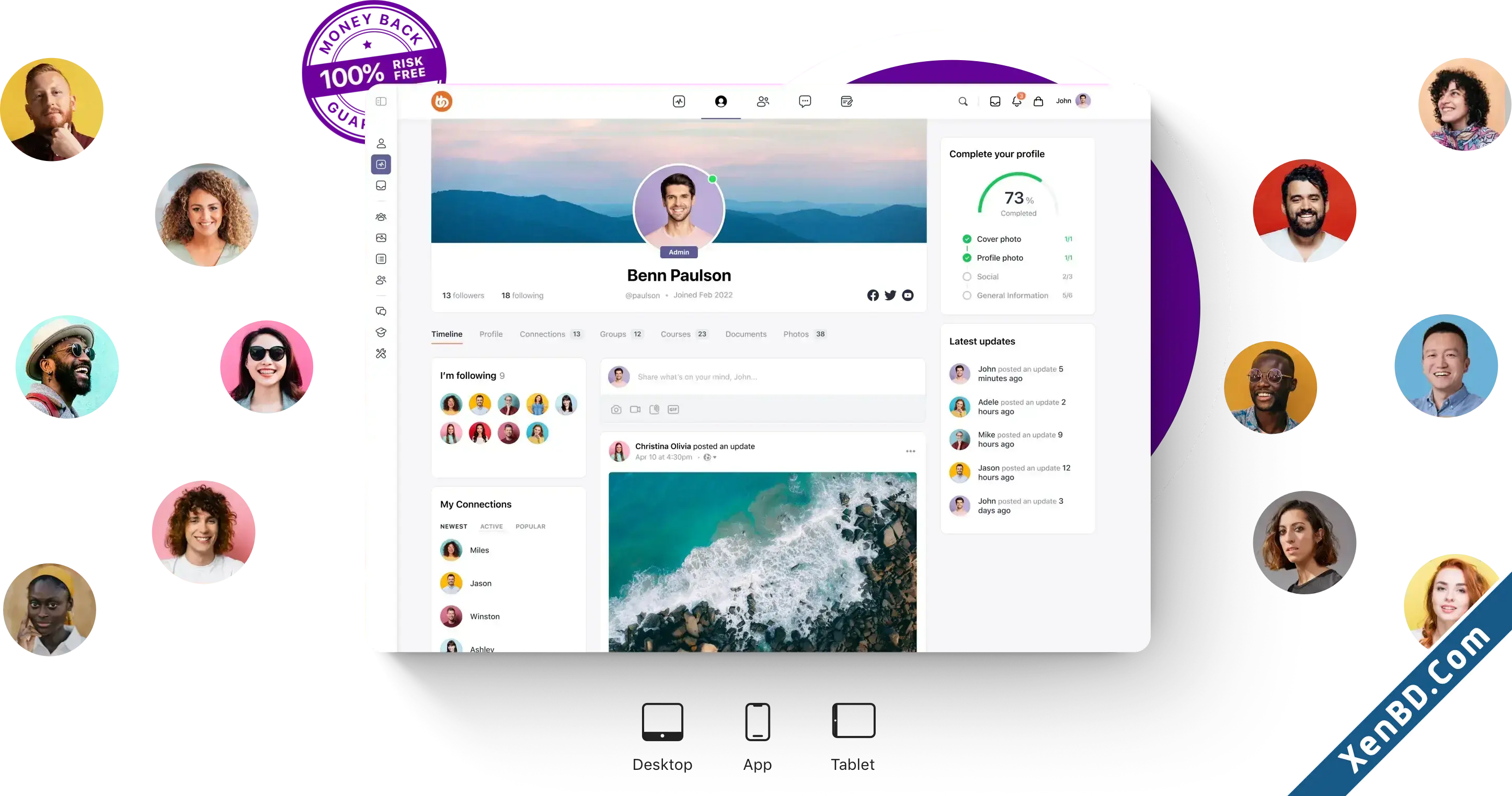 BuddyBoss Theme-1.webp