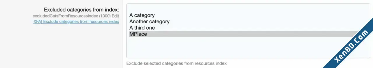 category_edit.webp
