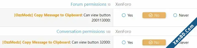 cc2.webp