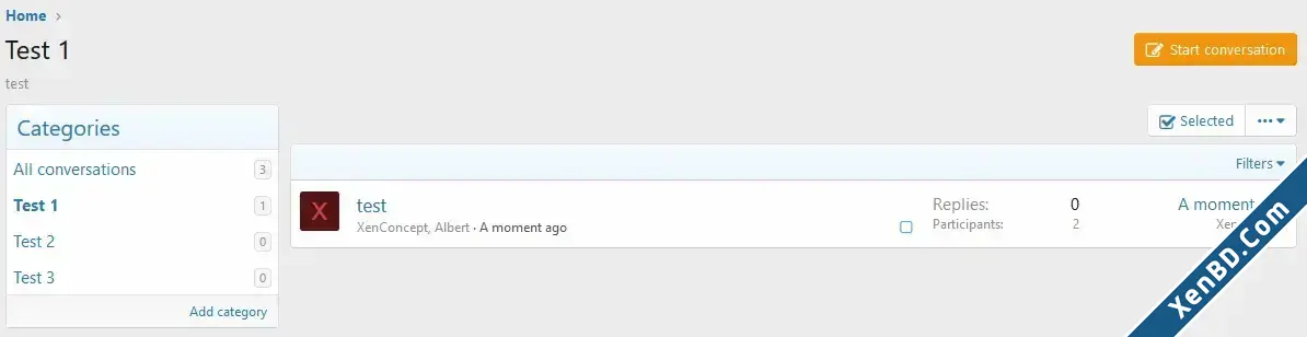conv_list.webp