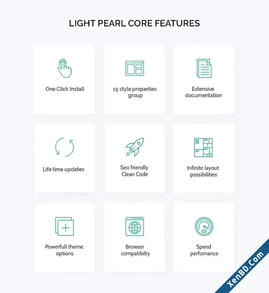 core-features.png