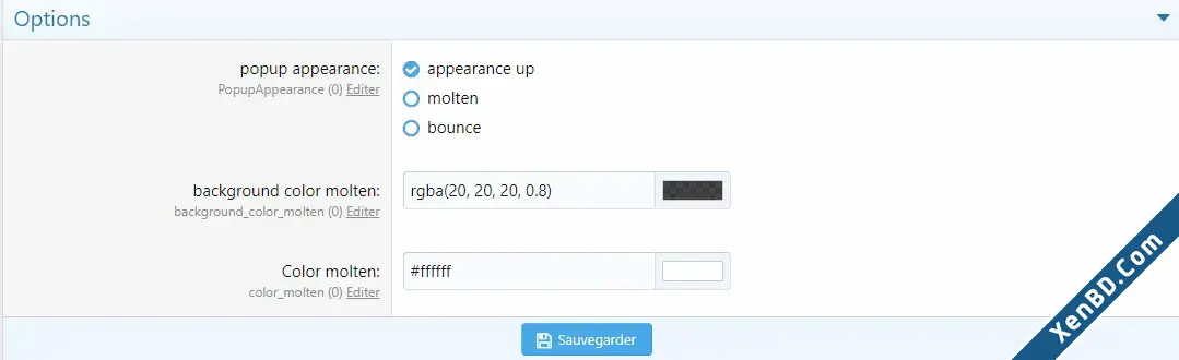 CRUELMODZ Copy Code-3.webp