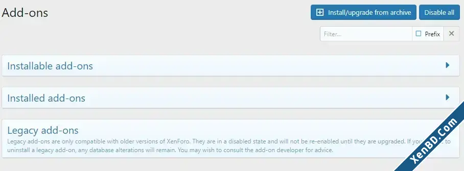 cv6 Admin Collapse Lists Tools-1.webp