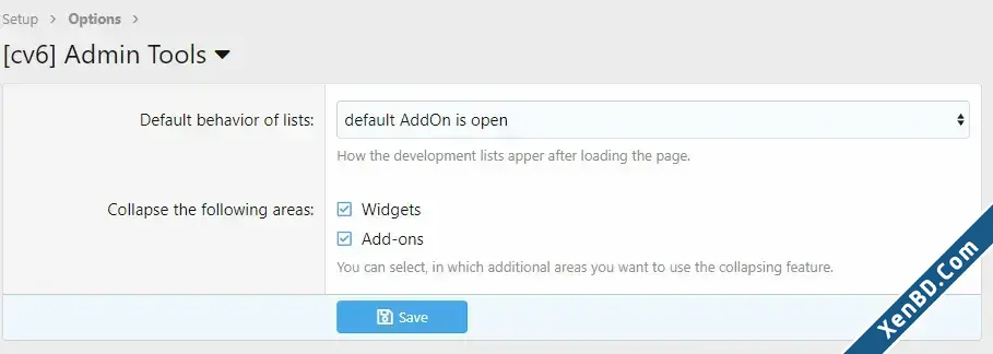 cv6 Admin Collapse Lists Tools-2.webp