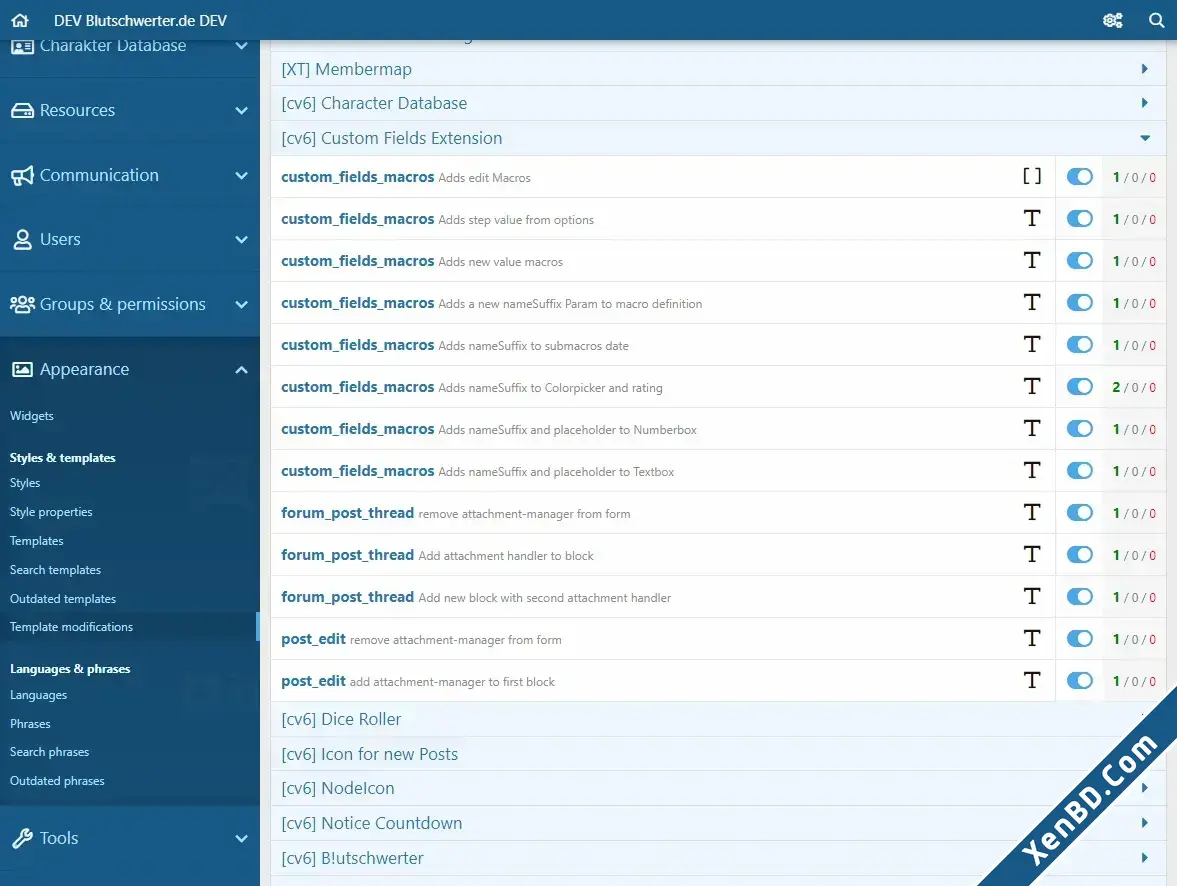 cv6 Admin Collapse Lists Tools-3.webp